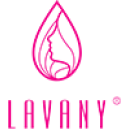 Lavany Logo