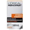 LOréal Men Expert Hydra Energy