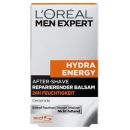 LOréal Men Expert Hydra Energy