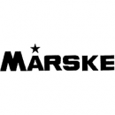 MARSKE Logo
