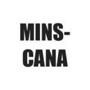 MINSCANA Logo