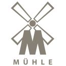 Mühle Logo