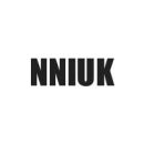 NNIUK Logo