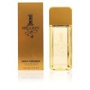 Paco Rabanne One Million homme/ men Aftershave Lotion