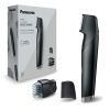 Panasonic ER-GD51-K503 i-Shaper