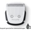 Philips BT9297/15 Bartschneider Series 9000
