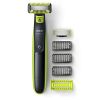 Philips Face + Body QP2620/20 OneBlade