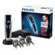Philips HC9450/20 Haarschneider Series 9000 Test