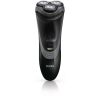 Philips PT727/16 PowerTouch Shaver