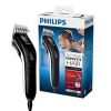 Philips QC5115/15 Haarschneider Series 3000