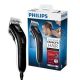 Philips QC5115/15 Haarschneider Series 3000 Test
