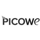 Picowe Logo