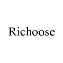 Richoose Logo