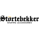Störtebekker Logo