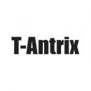 T-Antrix Logo