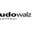 Udo Walz Logo