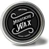  Charlemagne Premium Moustache Wax