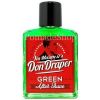  Don Draper Green Aftershave