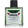  Proraso Green After Shave Lotion