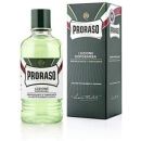 &nbsp; Proraso Professional After Shave Lotion Refresh