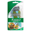 Wilkinson Sword Xtreme 3 Sensitive